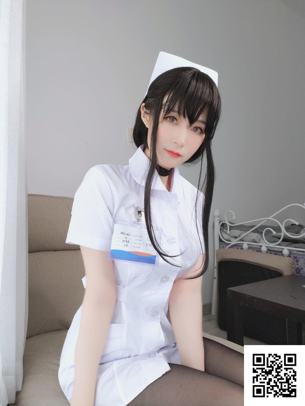 COSER白银写真003[35P]第1页 作者:Publisher 帖子ID:38586 TAG:唯美图片,唯美清純,2048核基地