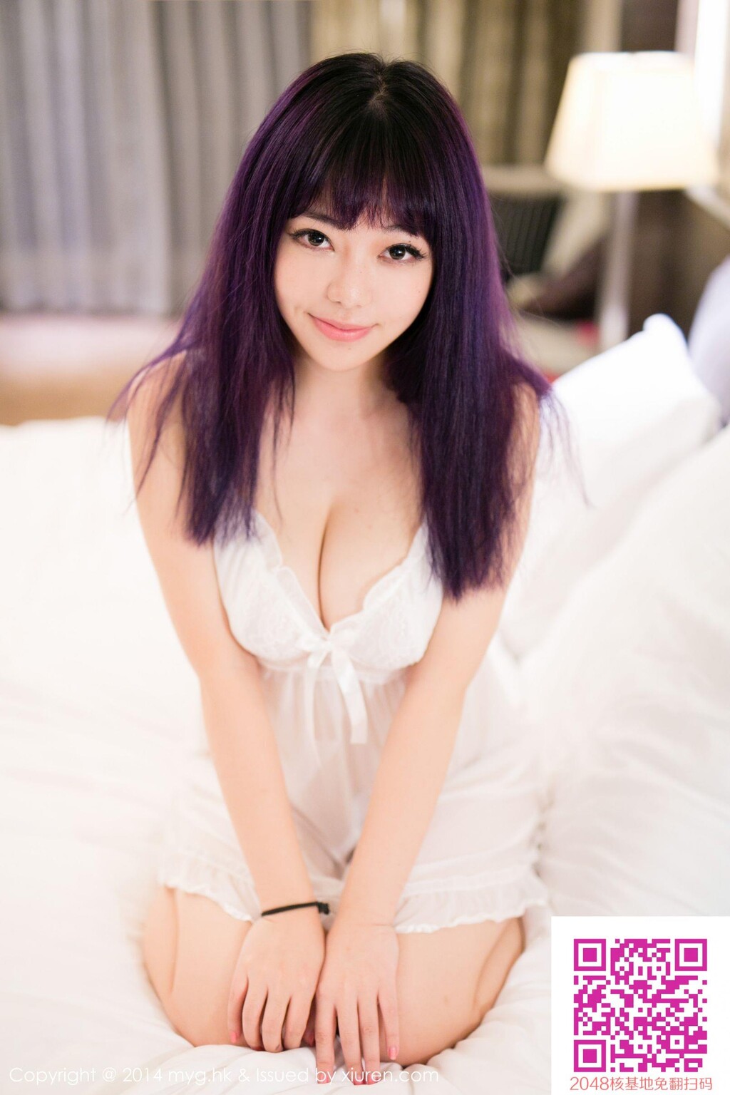 刘飞儿写真049[30P]第1页 作者:Publisher 帖子ID:25085 TAG:唯美图片,唯美清純,2048核基地