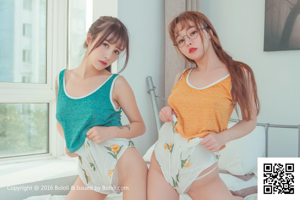 夏美酱写真022[30P]第1页 作者:Publisher 帖子ID:22793 TAG:唯美图片,唯美清純,2048核基地