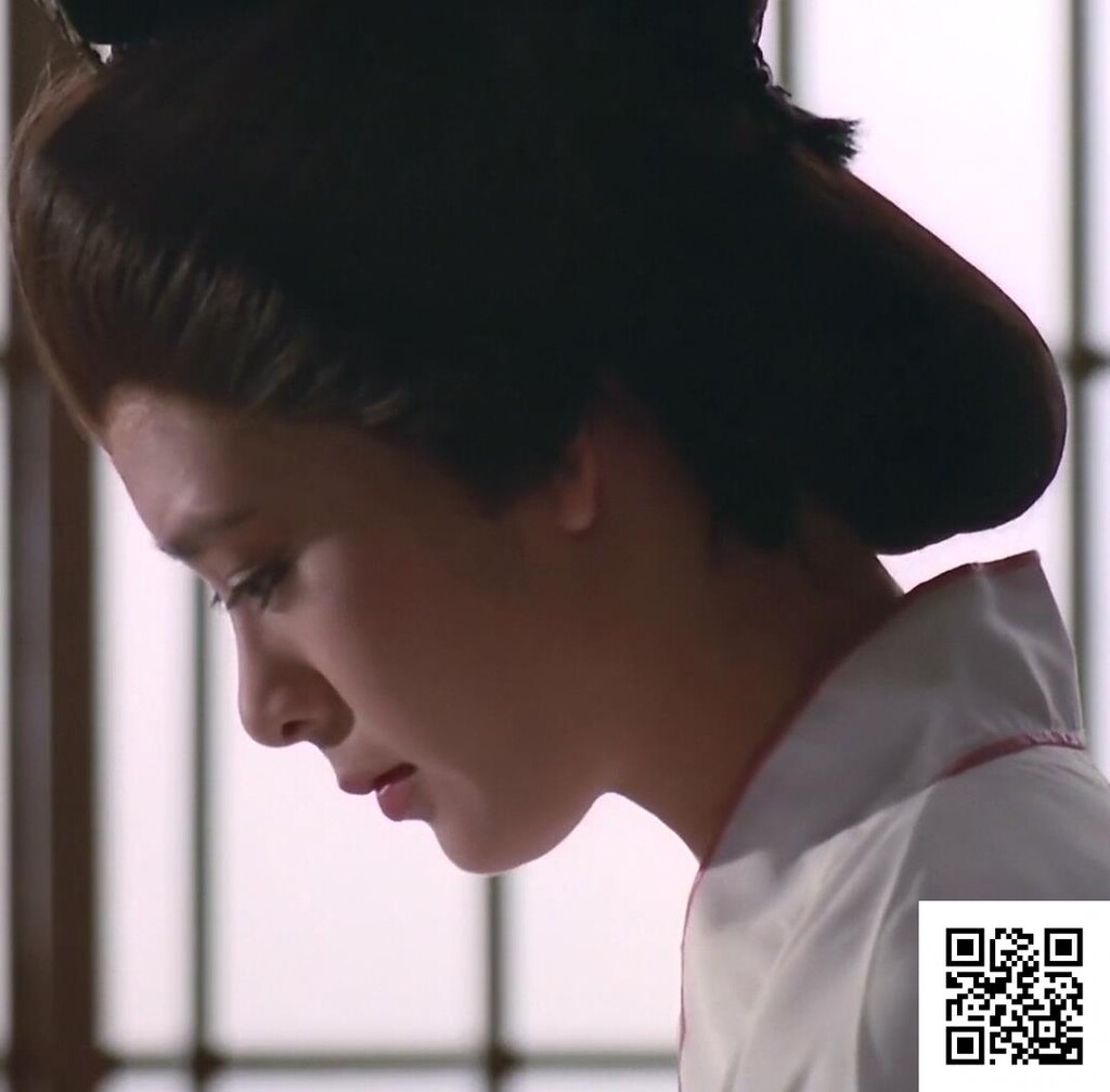 唐朝豪放女01精彩图集分享女主角好美[26P]第1页 作者:Publisher 帖子ID:17038 TAG:唯美图片,唯美清純,2048核基地