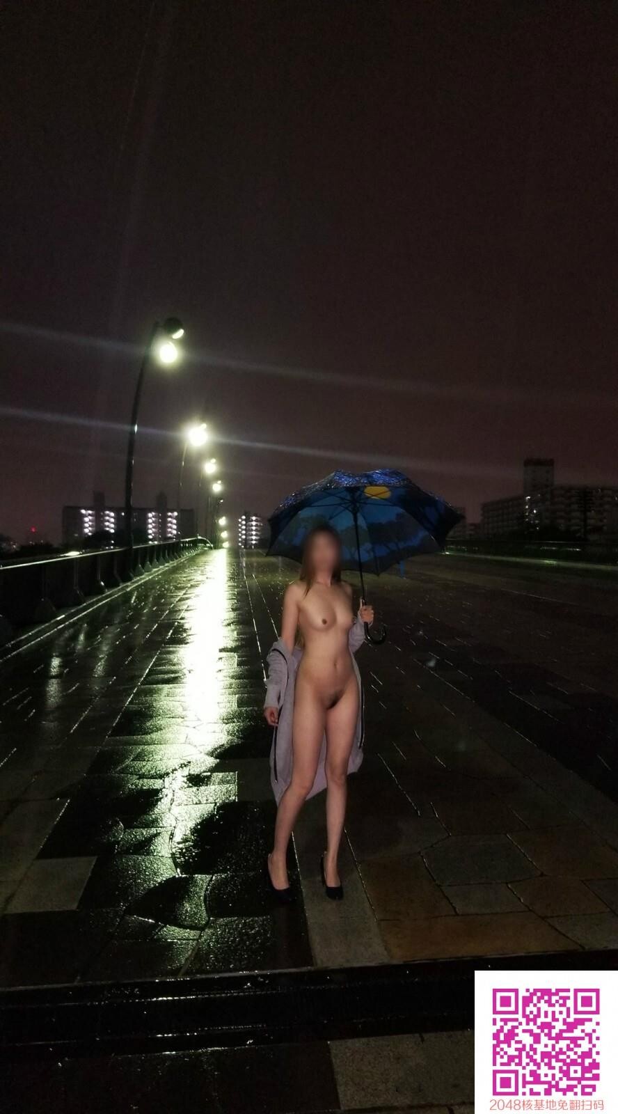 晚秋雨夜想去公园露天散步露出被强奸和淋得湿透了对不起！一边害羞一边想着[22P]第1页 作者:Publisher 帖子ID:40032 TAG:日本图片,亞洲激情,2048核基地