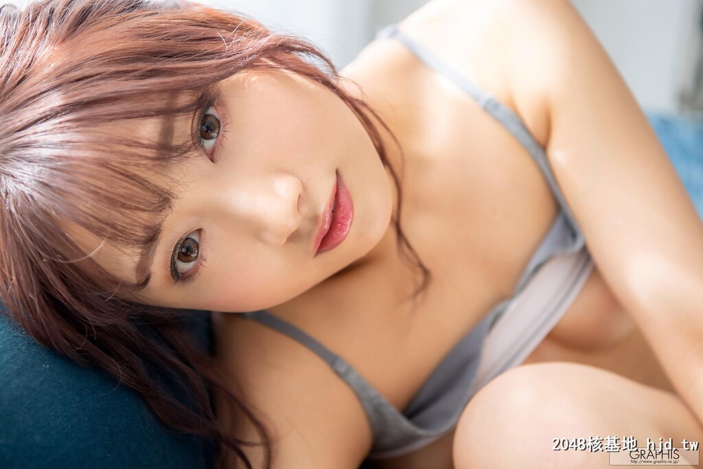 加美杏奈-GRAPHISGALS-[AngelSmile][126P]第0页 作者:Publisher 帖子ID:9213 TAG:2048核基地,唯美清純,唯美图片