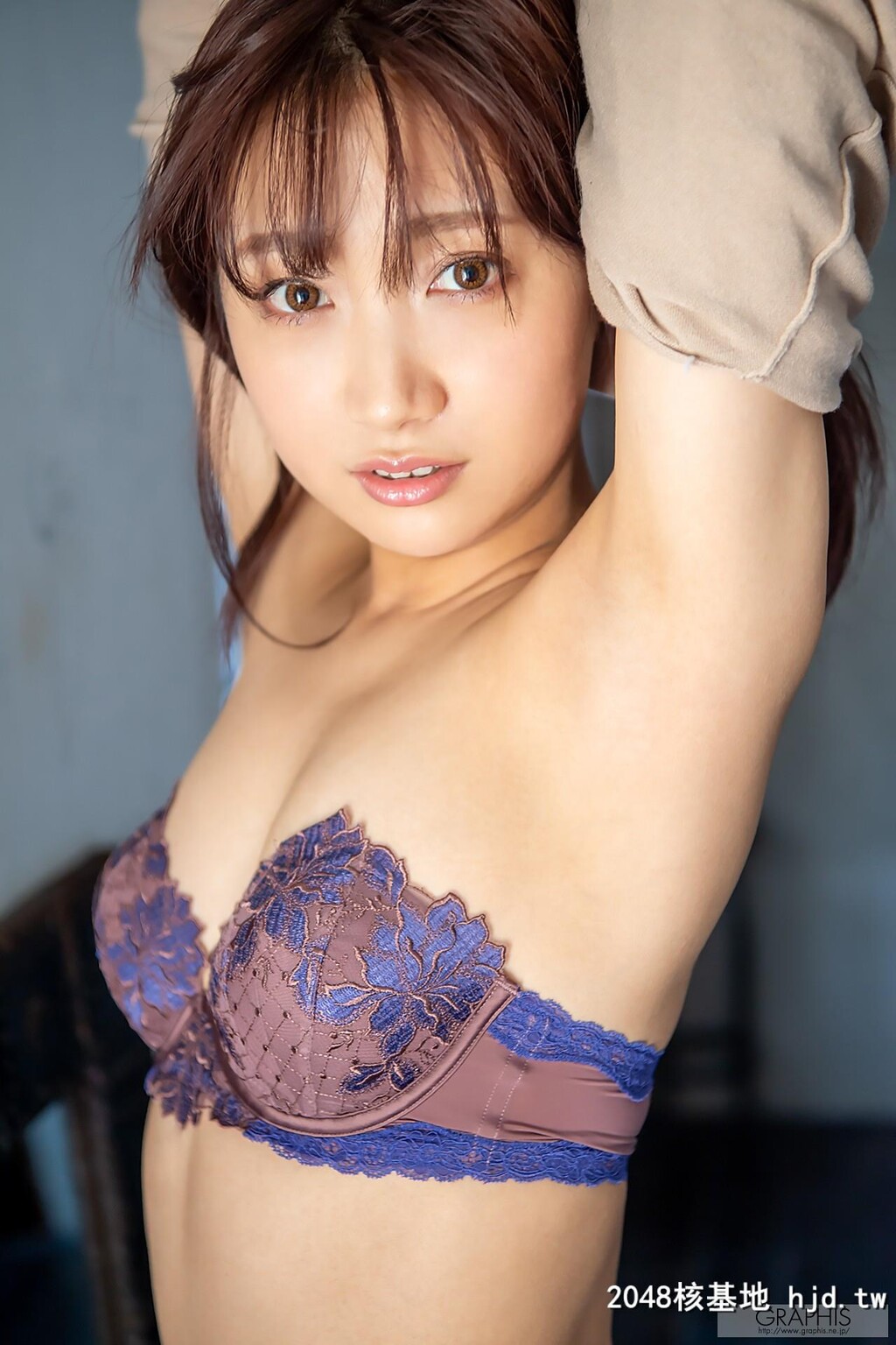 加美杏奈-GRAPHISGALS-[AngelSmile][126P]第1页 作者:Publisher 帖子ID:9213 TAG:2048核基地,唯美清純,唯美图片