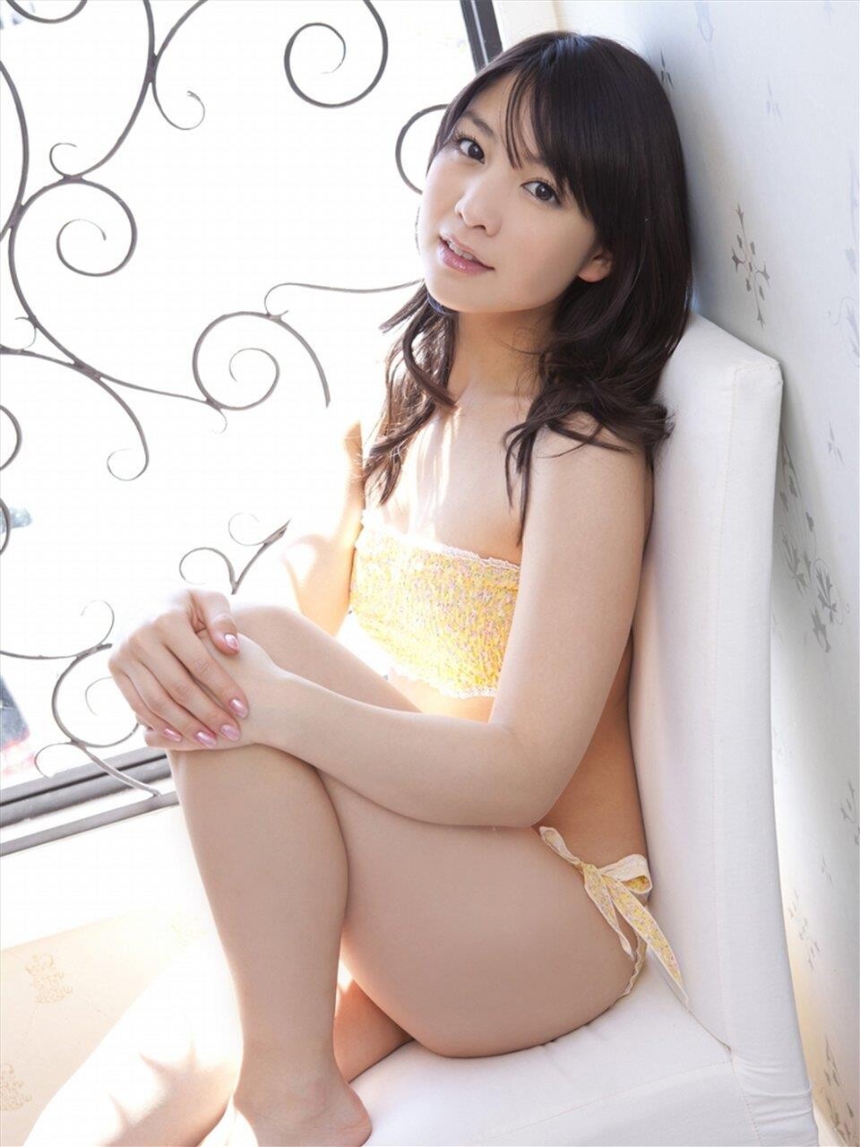 COVERGIRL小池唯[24P]第1页 作者:Publisher 帖子ID:8840 TAG:2048核基地,唯美清純,唯美图片