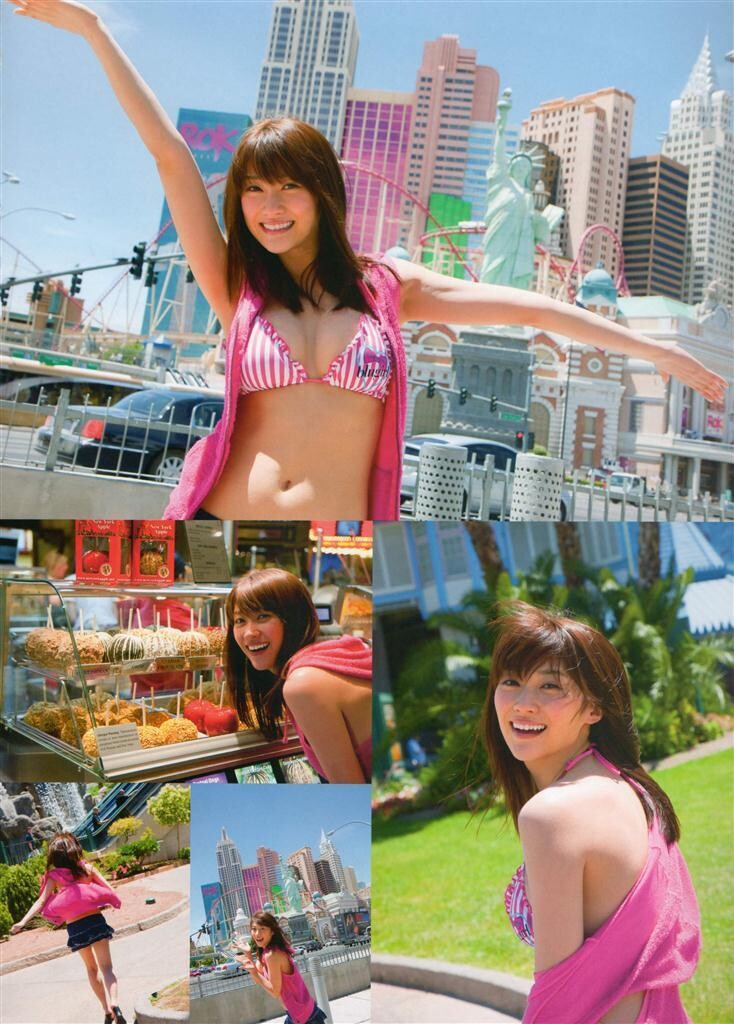 原干惠LOSVEGAS[21P]第1页 作者:Publisher 帖子ID:8706 TAG:2048核基地,唯美清純,唯美图片