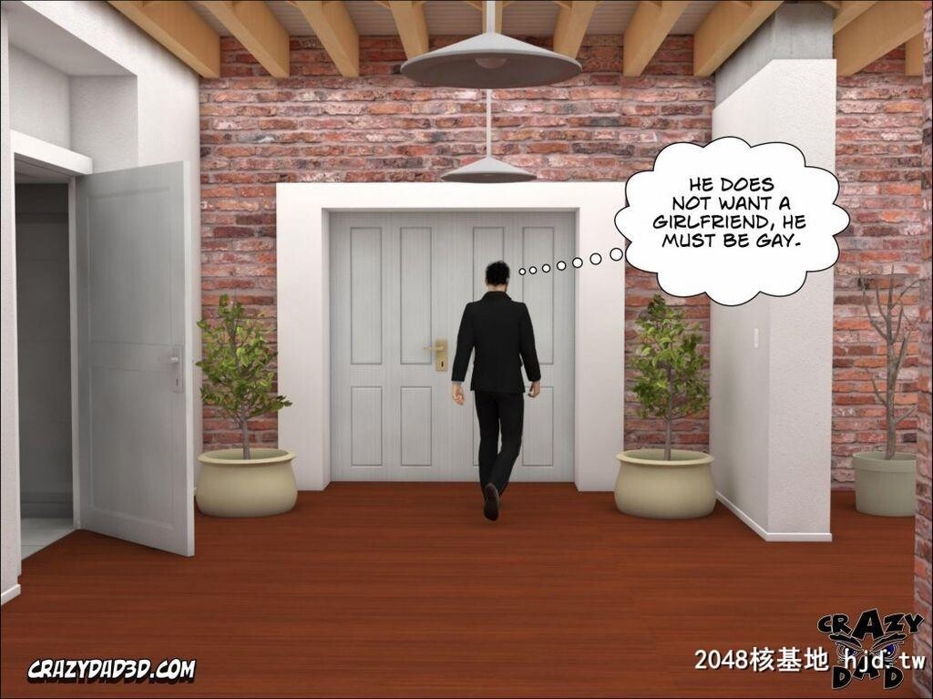 [CrazyDad]DearOlderSister2第1页 作者:Publisher 帖子ID:32790 TAG:动漫图片,卡通漫畫,2048核基地