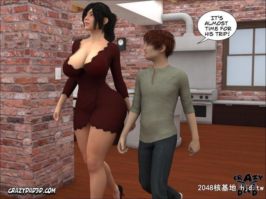 [CrazyDad]DearOlderSister2第1页 作者:Publisher 帖子ID:32790 TAG:动漫图片,卡通漫畫,2048核基地