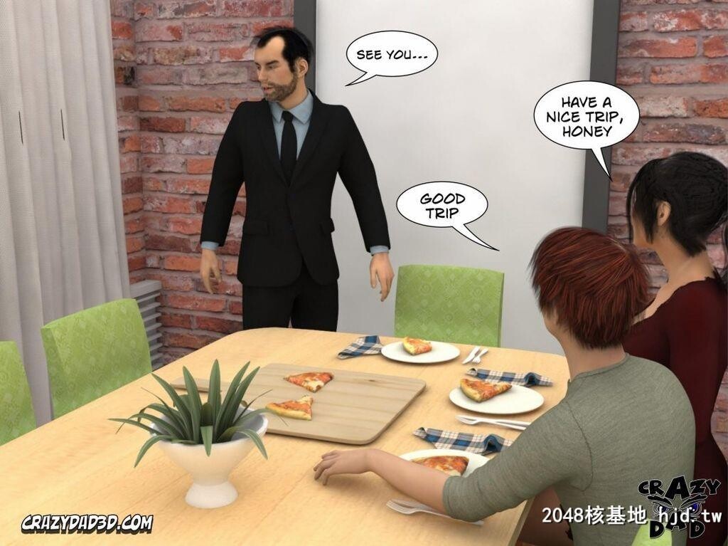 [CrazyDad]DearOlderSister2第0页 作者:Publisher 帖子ID:32790 TAG:动漫图片,卡通漫畫,2048核基地