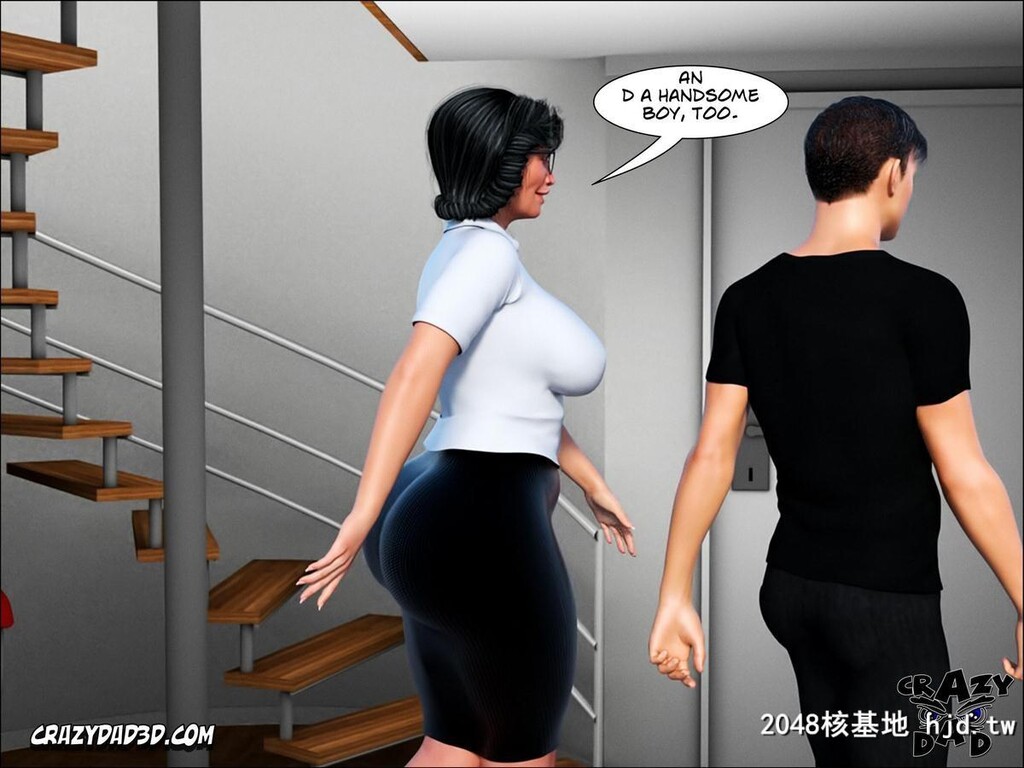 [CrazyDad]Mother-DesireForbidden8第0页 作者:Publisher 帖子ID:30509 TAG:动漫图片,卡通漫畫,2048核基地