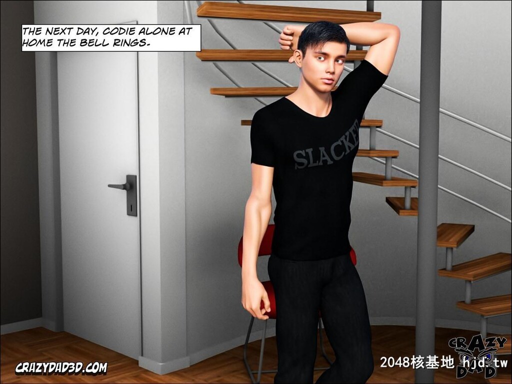 [CrazyDad]Mother-DesireForbidden8第1页 作者:Publisher 帖子ID:30509 TAG:动漫图片,卡通漫畫,2048核基地