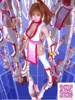 [中文]性感唯美的3DCG全集[40P]第1页 作者:Publisher 帖子ID:13372 TAG:动漫图片,卡通漫畫,2048核基地