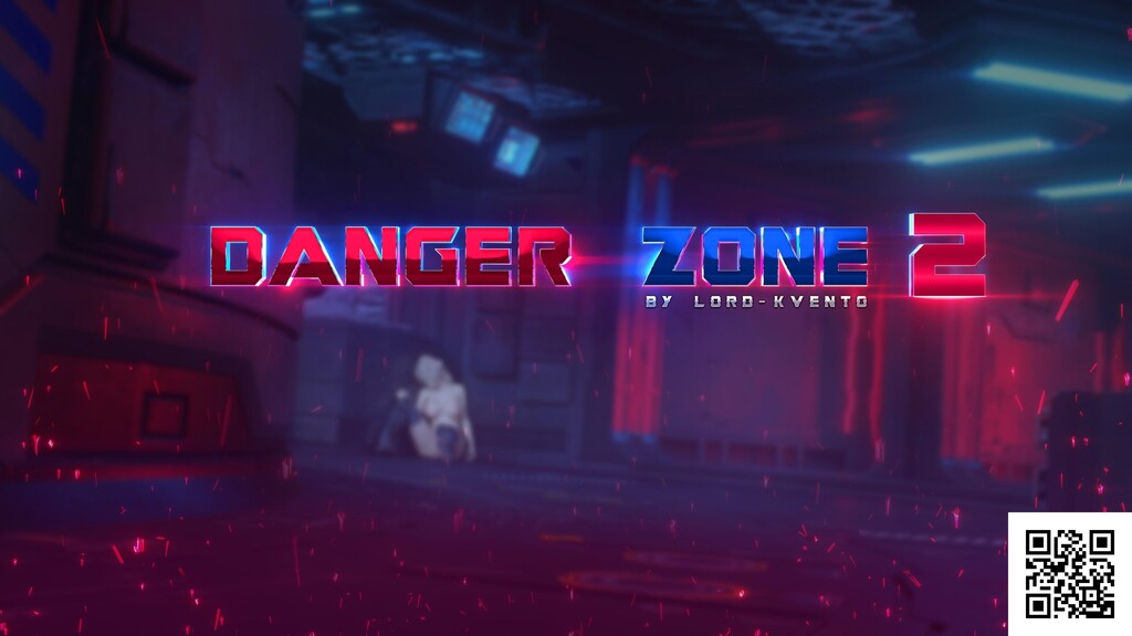 DangerZone2-情色卡漫[30p]第0页 作者:Publisher 帖子ID:10955 TAG:2048核基地,卡通漫畫,动漫图片