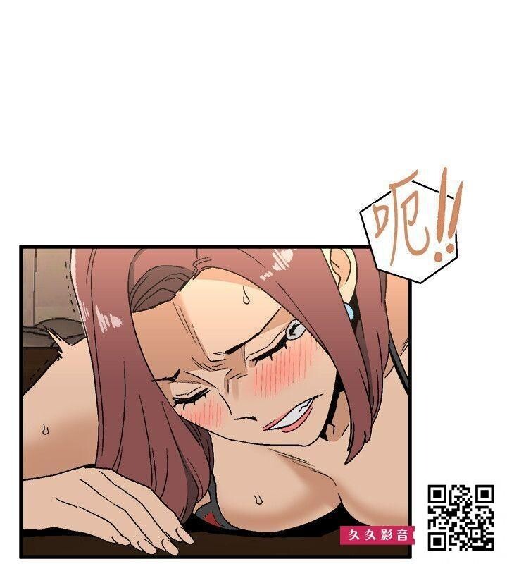 [韩漫]食物链#18[37p]第0页 作者:Publisher 帖子ID:8133 TAG:2048核基地,卡通漫畫,动漫图片