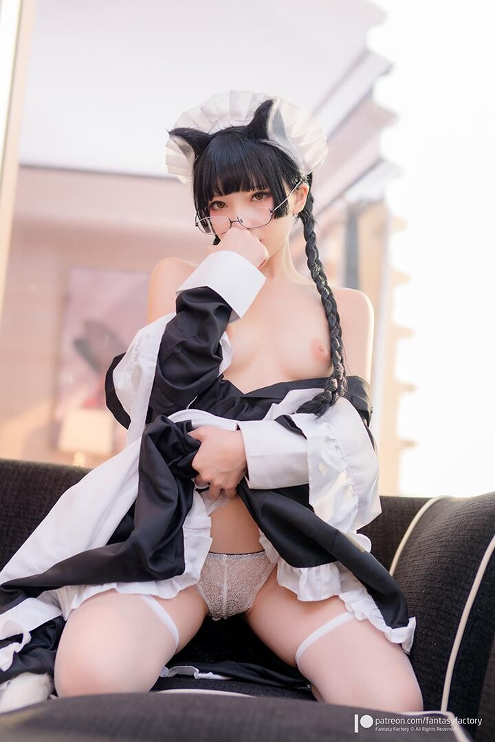 [Cosplay]第八期-罗贝尔特[女仆装][上][50P]第0页 作者:Publisher 帖子ID:177819 TAG:动漫图片,卡通漫畫,2048核基地