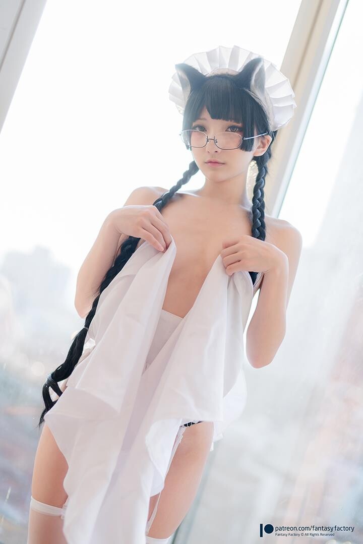 [Cosplay]第八期-罗贝尔特[女仆装][上][50P]第1页 作者:Publisher 帖子ID:177819 TAG:动漫图片,卡通漫畫,2048核基地