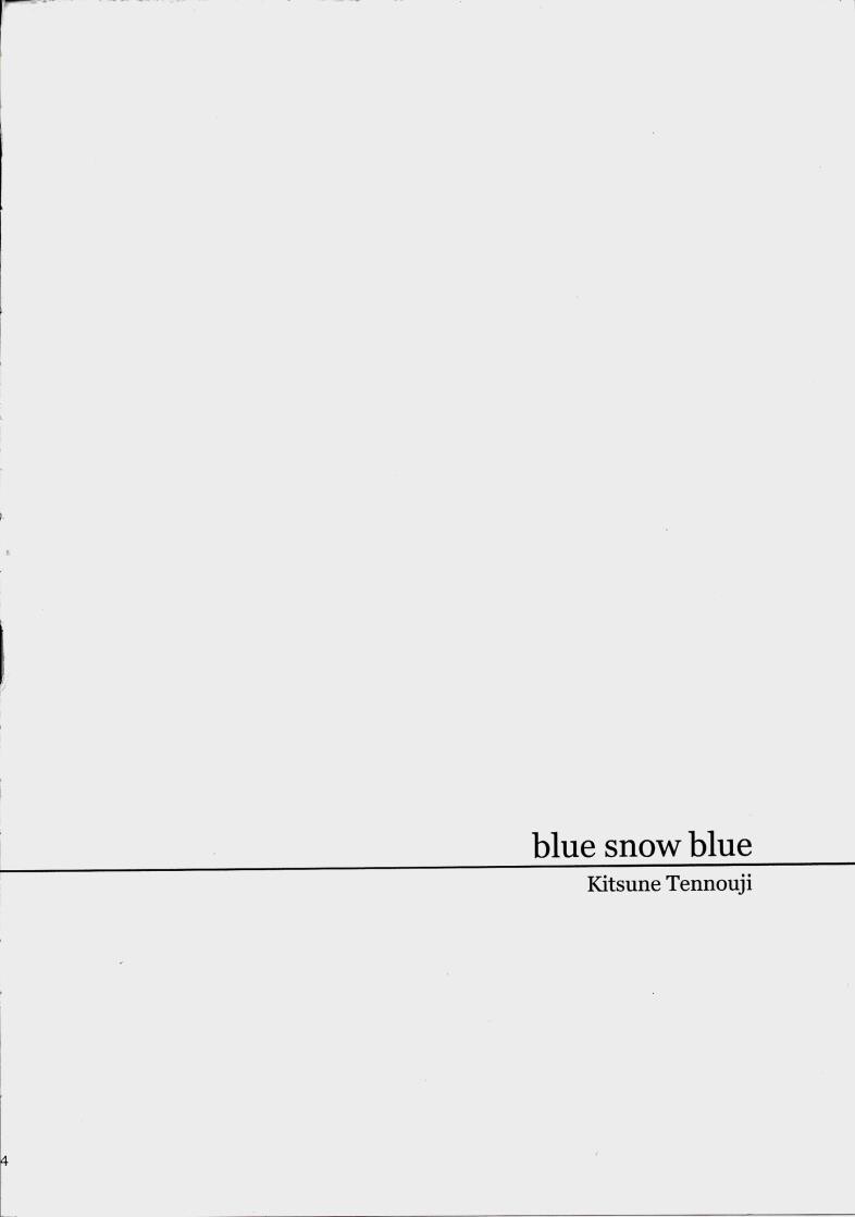 bluesnowblue15-16[72P][NTR]第1页 作者:Publisher 帖子ID:174209 TAG:动漫图片,卡通漫畫,2048核基地