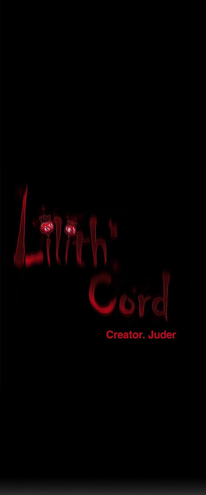 [韩漫]Lilith'sCord[第二季]08[31P]第1页 作者:Publisher 帖子ID:172906 TAG:动漫图片,卡通漫畫,2048核基地