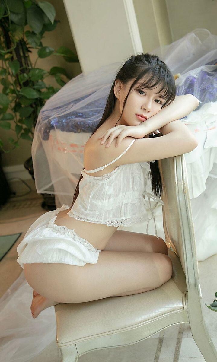 甜美可人美少女清纯校服装白色内衣诱惑写真[26P]第1页 作者:Publisher 帖子ID:185715 TAG:唯美图片,唯美清純,2048核基地