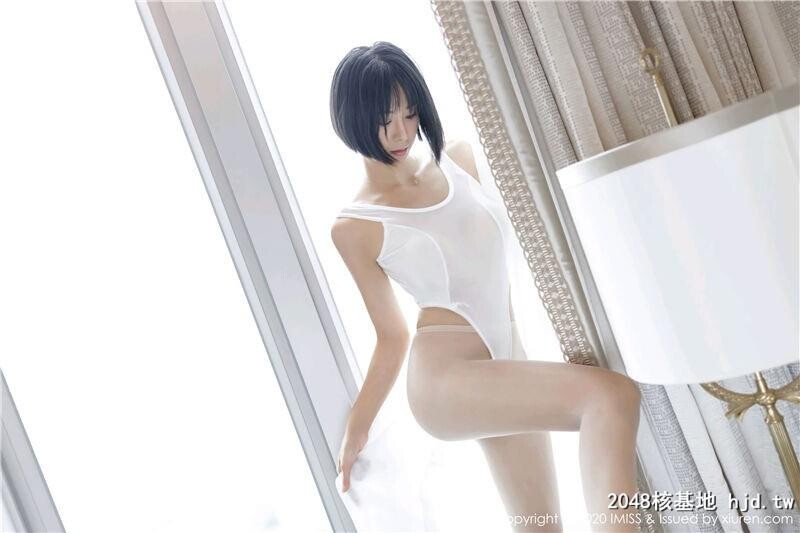 [IMISS爱蜜社]2020.03.23VOL.451蓝夏Akasha性感私房写真[74P]第0页 作者:Publisher 帖子ID:184315 TAG:唯美图片,唯美清純,2048核基地