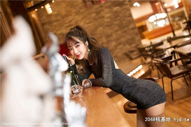 [XiuRen秀人网]2020.03.20No.2085Betty林子欣酒吧主题写真[41P]第1页 作者:Publisher 帖子ID:191248 TAG:唯美图片,唯美清純,2048核基地