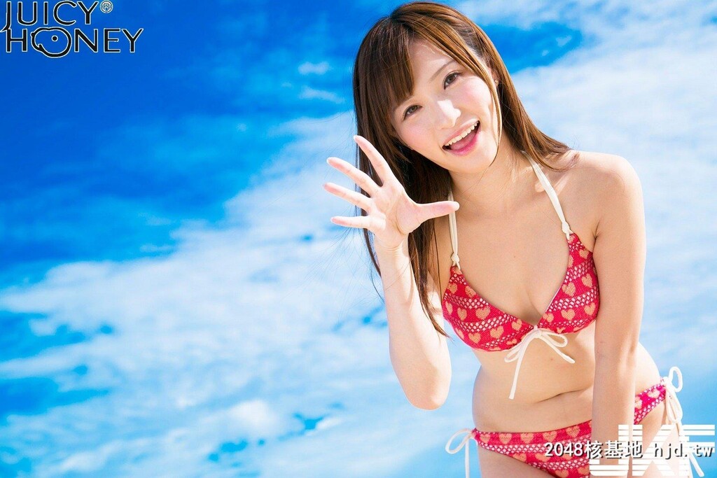 天使もえX-CITY全集[701P]第1页 作者:Publisher 帖子ID:201194 TAG:唯美图片,唯美清純,2048核基地