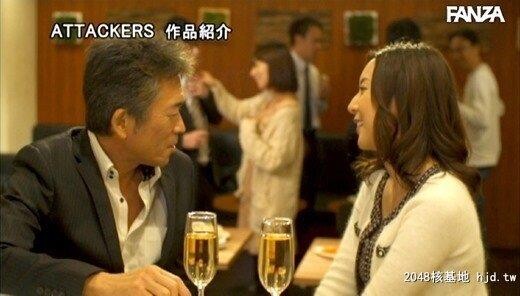 松下纱栄子：同窓会で再会した教え子が、人妻になって色気が増していたので朝まで梦...[91P]第1页 作者:Publisher 帖子ID:220968 TAG:日本图片,亞洲激情,2048核基地