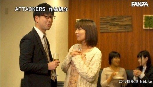 松下纱栄子：同窓会で再会した教え子が、人妻になって色気が増していたので朝まで梦...[91P]第1页 作者:Publisher 帖子ID:220968 TAG:日本图片,亞洲激情,2048核基地