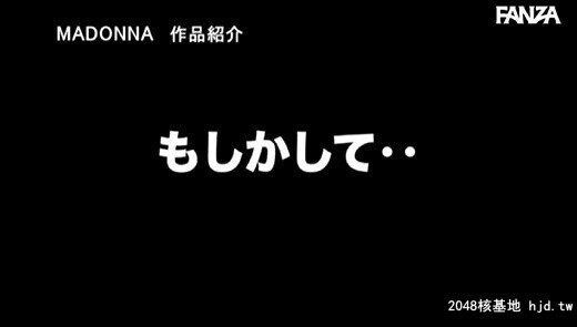 一色桃子：「ねぇ？あなた、本当に童贞なの？」～童贞诈欺にイカされ続けた人妻～...[58P]第1页 作者:Publisher 帖子ID:221113 TAG:日本图片,亞洲激情,2048核基地