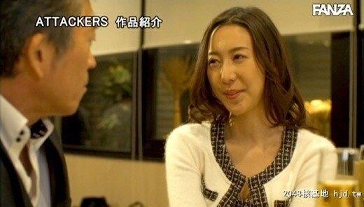 松下纱栄子：同窓会で再会した教え子が、人妻になって色気が増していたので朝まで梦...[91P]第1页 作者:Publisher 帖子ID:220968 TAG:日本图片,亞洲激情,2048核基地