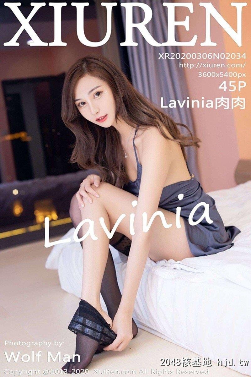 Xiuren秀人网2020.03.06No.2034Lavinia肉肉[46P]第1页 作者:Publisher 帖子ID:208146 TAG:唯美图片,唯美清純,2048核基地