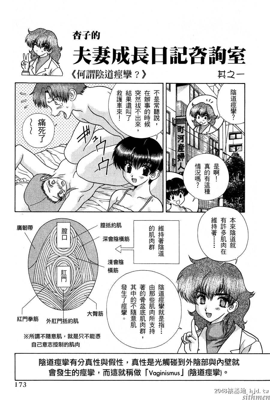 [中文][黑白]两人性世界/夫妻成长日记part-168[20P]第1页 作者:Publisher 帖子ID:215087 TAG:动漫图片,卡通漫畫,2048核基地