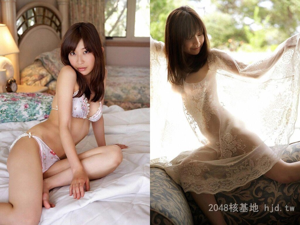 小野真弓Mayumi_Ono[30P]第1页 作者:Publisher 帖子ID:210836 TAG:唯美图片,唯美清純,2048核基地