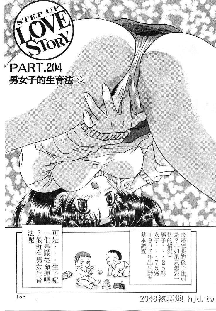 [中文][黑白]两人性世界/夫妻成长日记part-204[13P]第1页 作者:Publisher 帖子ID:215852 TAG:动漫图片,卡通漫畫,2048核基地