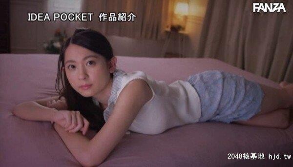 梓ヒカリ：-美乳ボディ快感覚醒のイキすぎ大痉挛セックス-[専属第3弾]限界ぶっち...[36P]第1页 作者:Publisher 帖子ID:233599 TAG:日本图片,亞洲激情,2048核基地