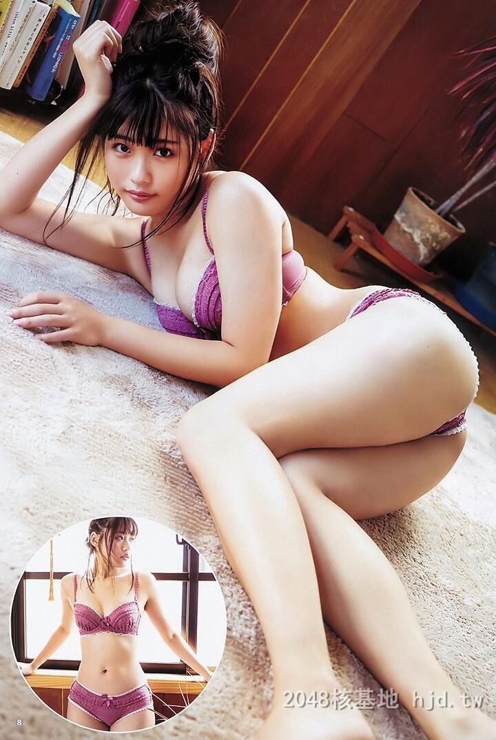 石田桃香[30P]第1页 作者:Publisher 帖子ID:219350 TAG:唯美图片,唯美清純,2048核基地