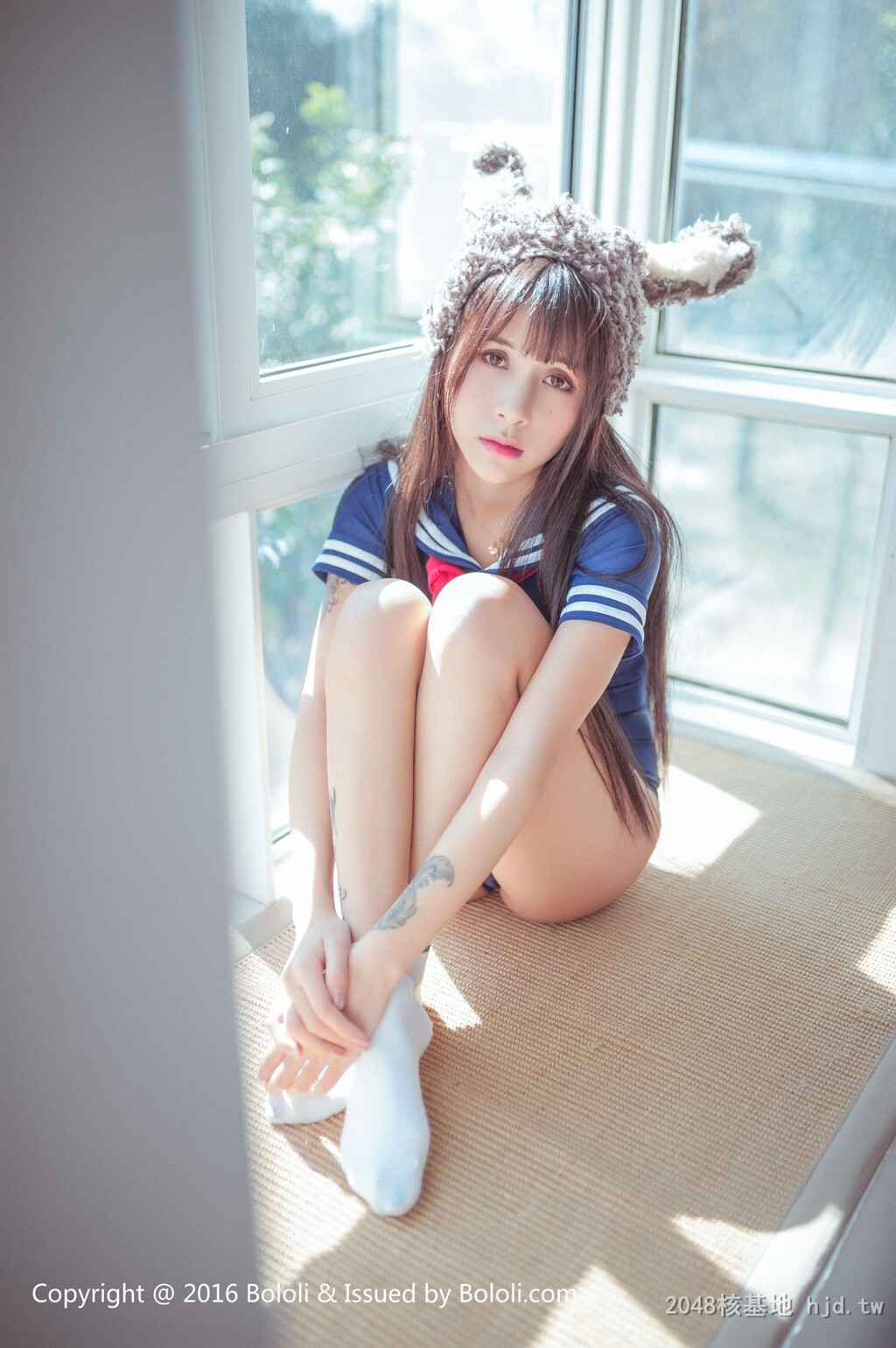 夏美酱写真028[55P]第1页 作者:Publisher 帖子ID:223146 TAG:唯美图片,唯美清純,2048核基地