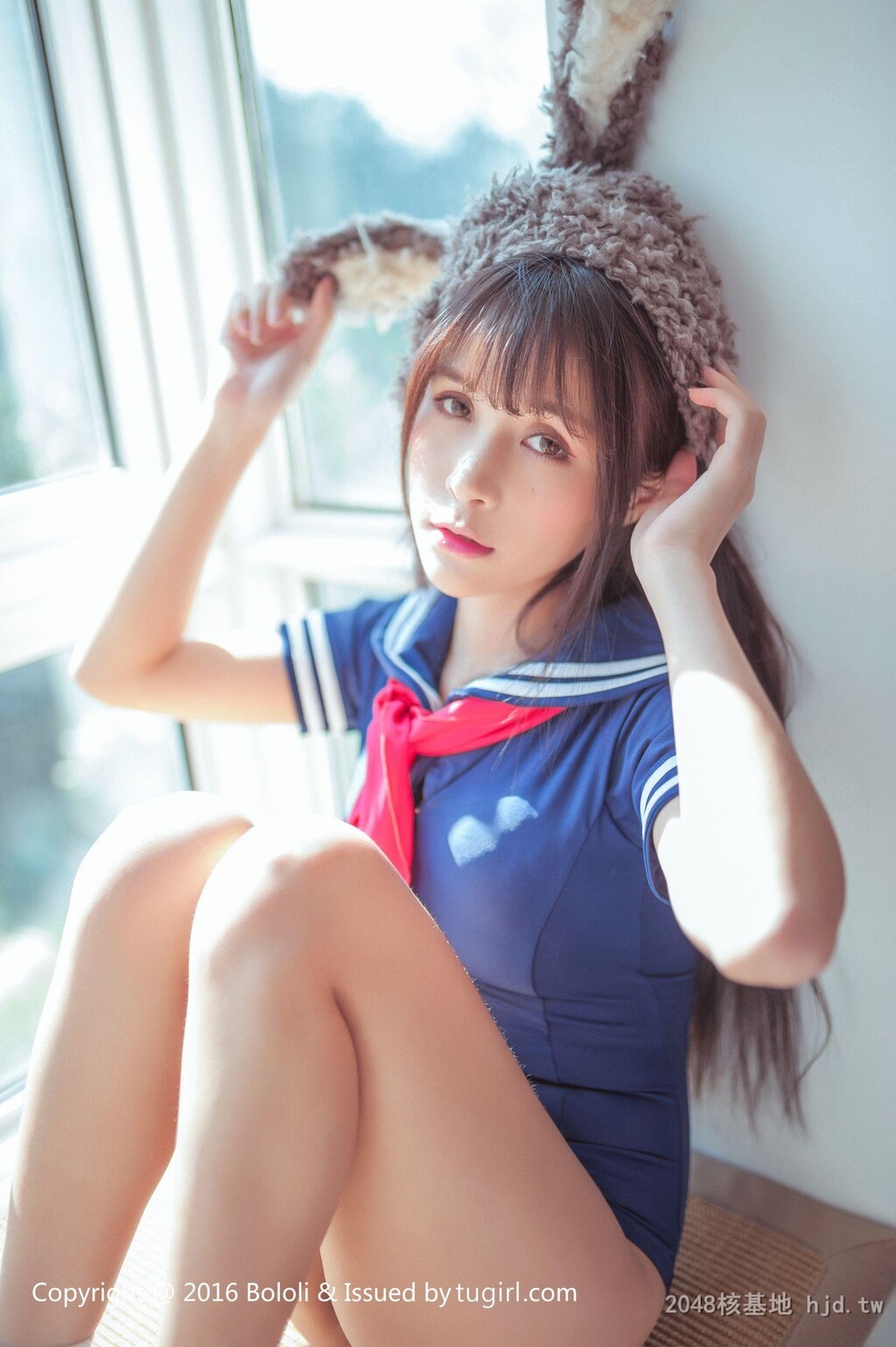 夏美酱写真028[55P]第1页 作者:Publisher 帖子ID:223146 TAG:唯美图片,唯美清純,2048核基地