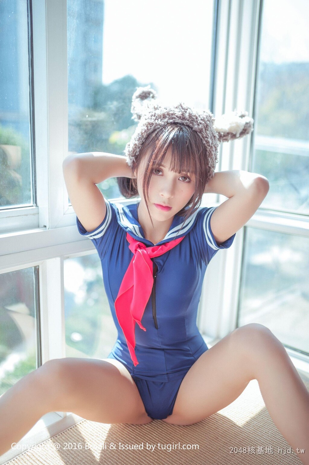 夏美酱写真028[55P]第0页 作者:Publisher 帖子ID:223146 TAG:唯美图片,唯美清純,2048核基地