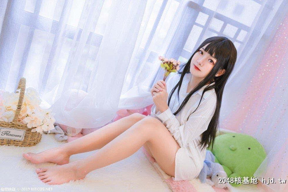 嫩模lovely呆玄私房性感男友白衬衣秀白嫩美腿迷人写真[40P]第0页 作者:Publisher 帖子ID:227711 TAG:唯美图片,唯美清純,2048核基地