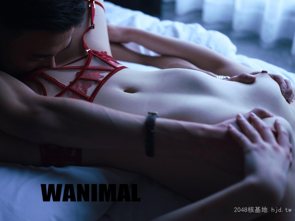 王动WANIMAL作品42[10p]第1页 作者:Publisher 帖子ID:268010 TAG:自拍图片,網友自拍,2048核基地