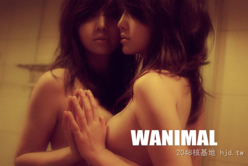 王动WANIMAL作品61[10p]第1页 作者:Publisher 帖子ID:269524 TAG:自拍图片,網友自拍,2048核基地