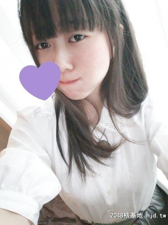 美人な东京住み22歳お姉さんが巨乳生おっぱい丸出しでエロいヌード自撮り[19P]第1页 作者:Publisher 帖子ID:270660 TAG:自拍图片,網友自拍,2048核基地