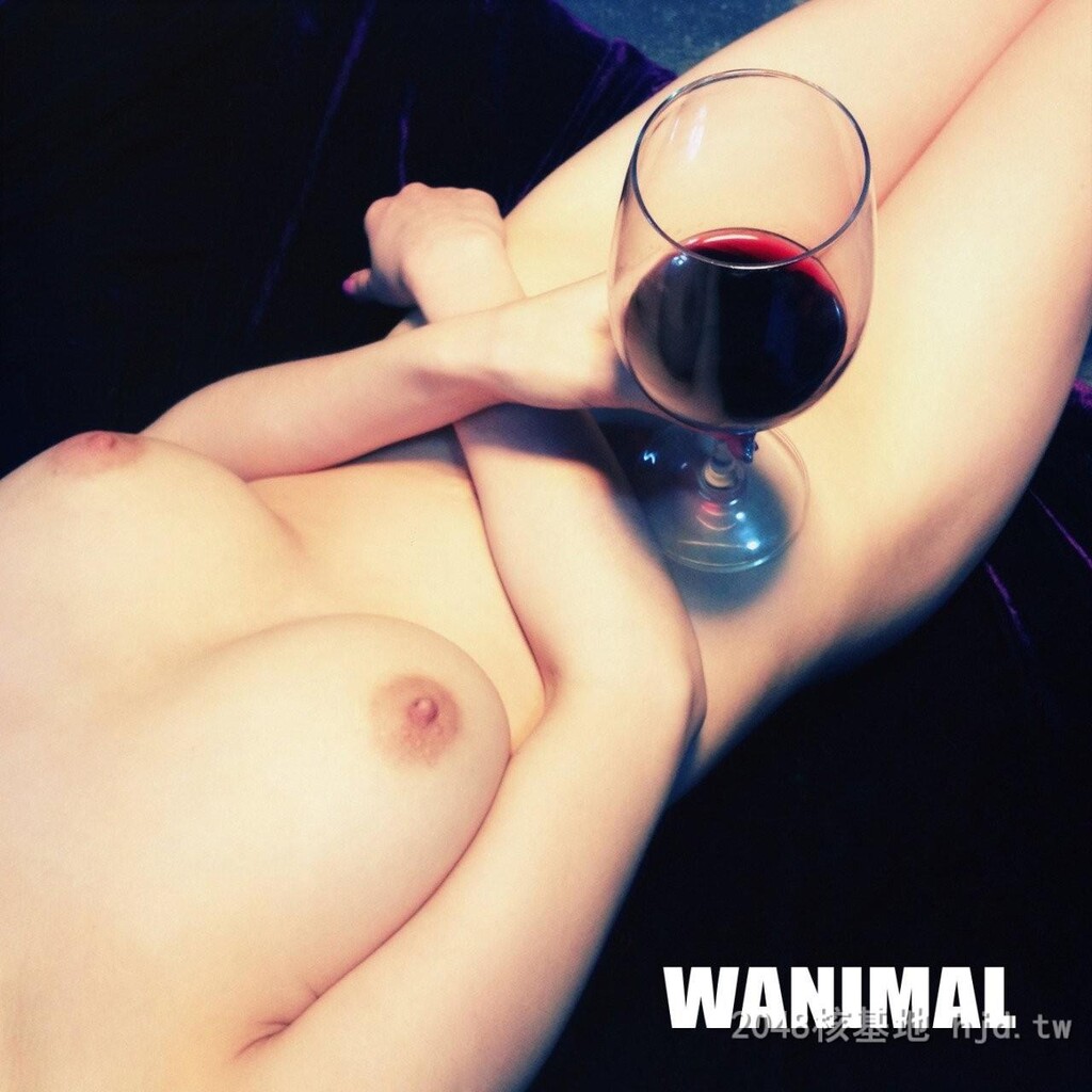 王动WANIMAL作品79[10p]第1页 作者:Publisher 帖子ID:255260 TAG:日本图片,亞洲激情,2048核基地