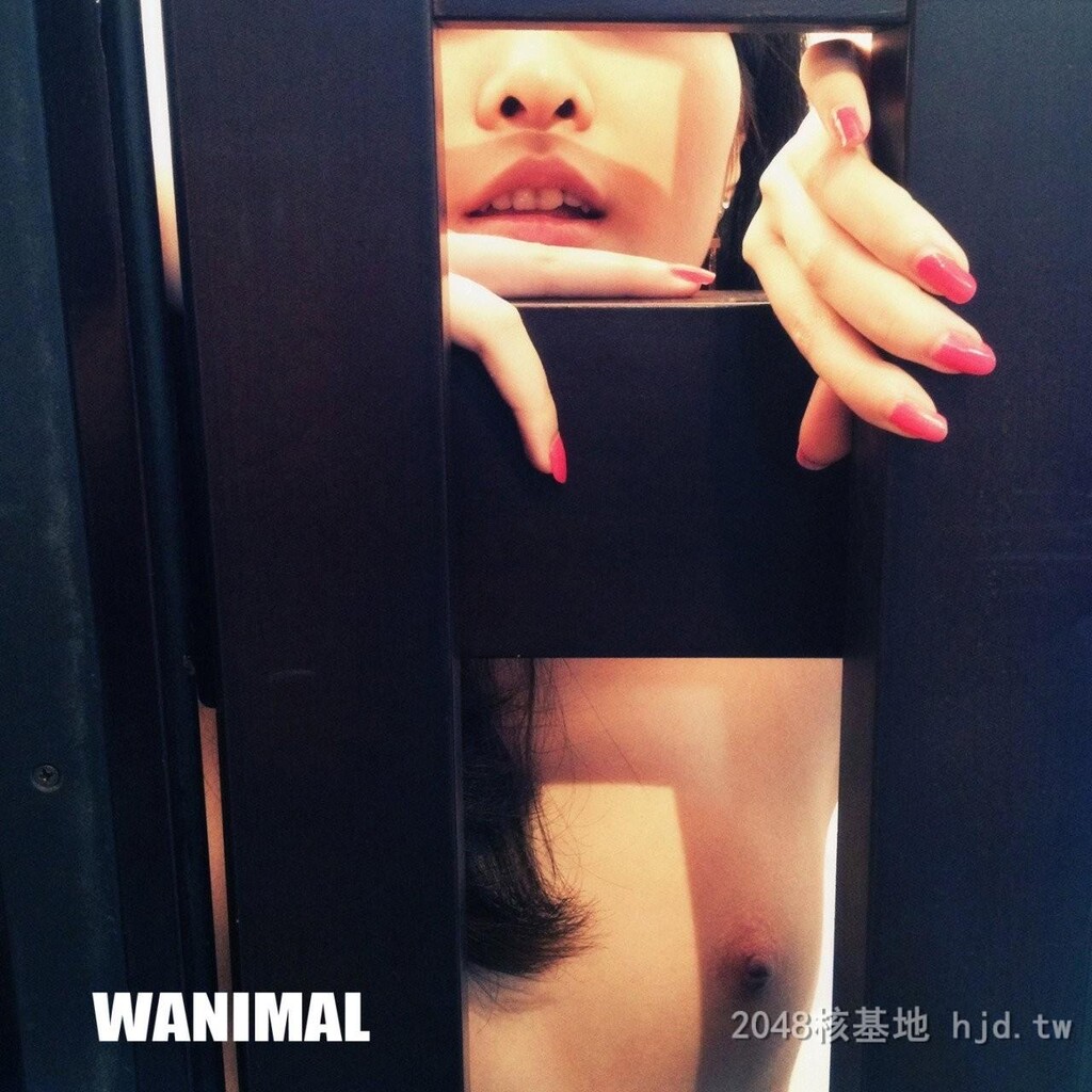 王动WANIMAL作品78[10p]第0页 作者:Publisher 帖子ID:255258 TAG:日本图片,亞洲激情,2048核基地