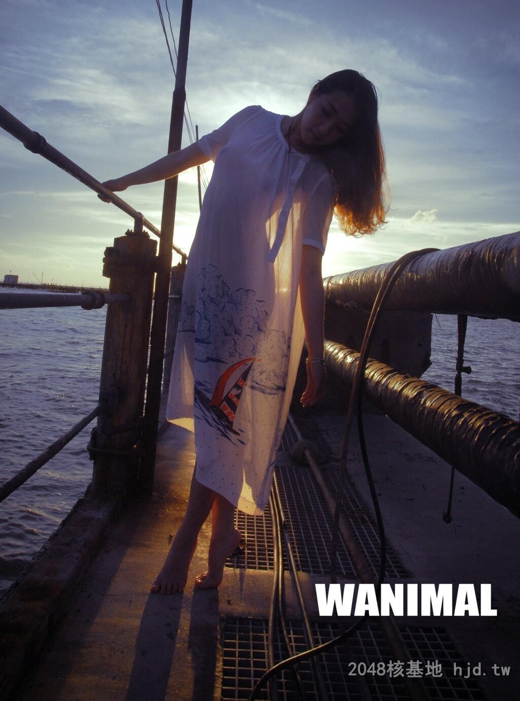 王动WANIMAL作品97[10p]第1页 作者:Publisher 帖子ID:273548 TAG:自拍图片,網友自拍,2048核基地