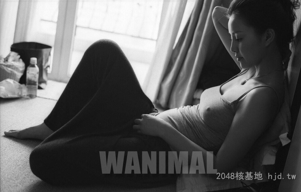 王动WANIMAL作品100[10p]第0页 作者:Publisher 帖子ID:273255 TAG:自拍图片,網友自拍,2048核基地