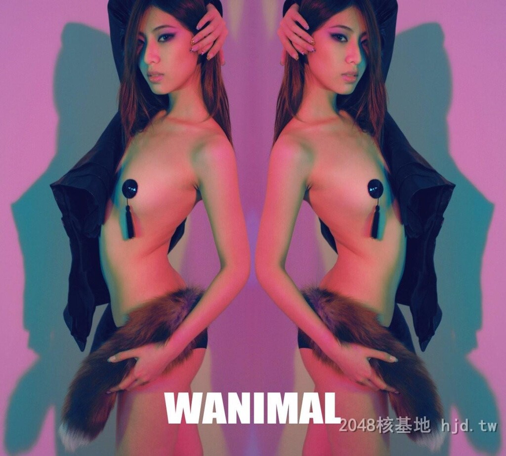 王动WANIMAL作品59[10p]第1页 作者:Publisher 帖子ID:273259 TAG:自拍图片,網友自拍,2048核基地