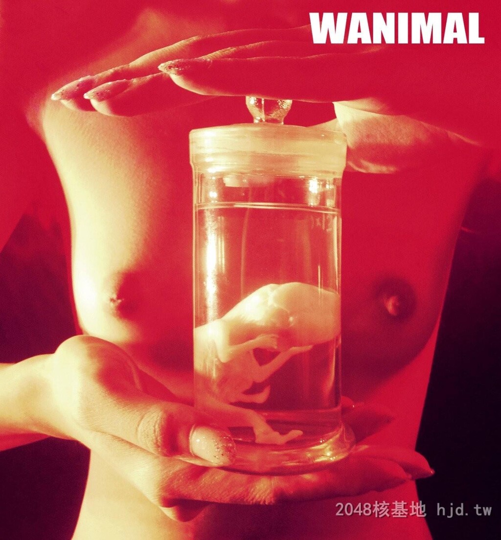 王动WANIMAL作品100[10p]第0页 作者:Publisher 帖子ID:273255 TAG:自拍图片,網友自拍,2048核基地