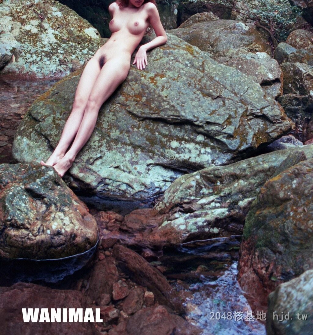 王动WANIMAL作品82[10p]第1页 作者:Publisher 帖子ID:257011 TAG:日本图片,亞洲激情,2048核基地