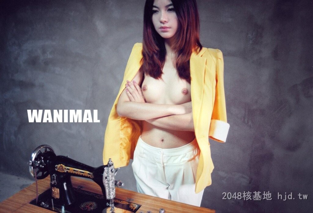 王动WANIMAL作品82[10p]第1页 作者:Publisher 帖子ID:257011 TAG:日本图片,亞洲激情,2048核基地